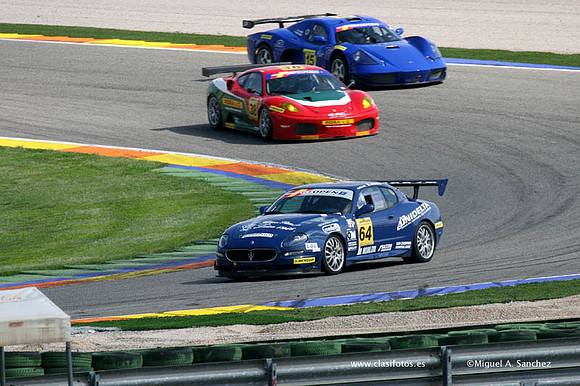 WTCC2008007