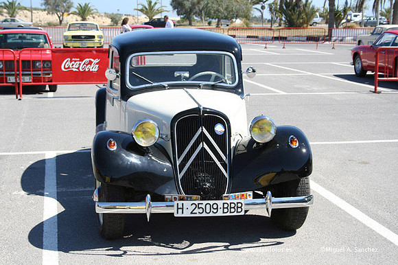 IIIAnticAuto481