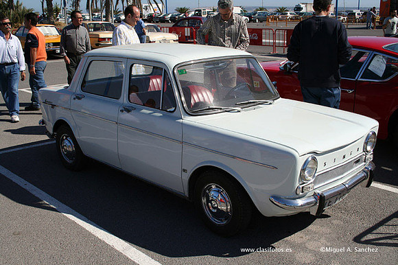 IIIAnticAuto615