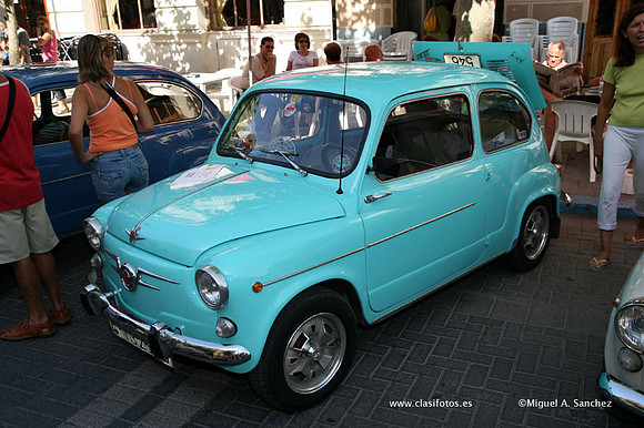 ConcentracionJijona0089