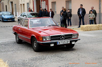 AgroGuadassuar0004