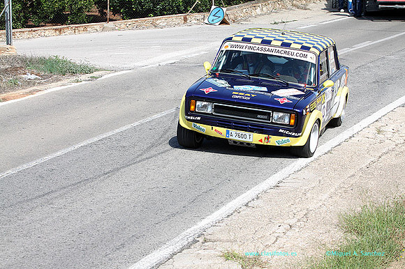 VIIRallyGandia316