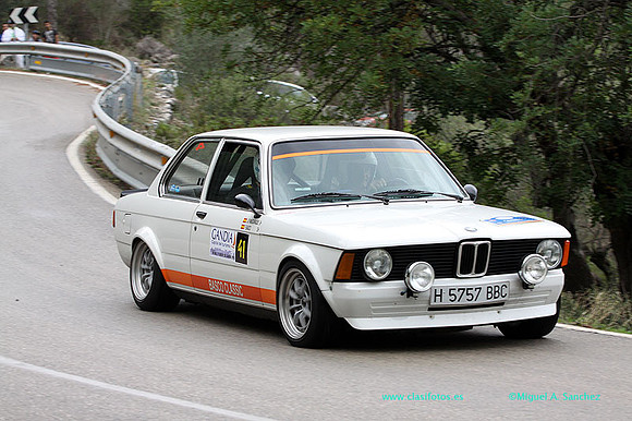 VIIRallyGandia095
