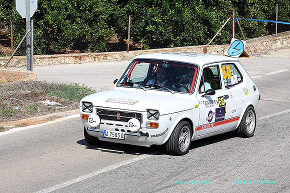 VIIRallyGandia396