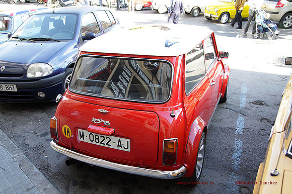 IConcTeruel_280