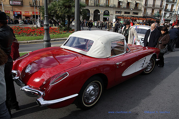 IGuardiaUrbanoSolidario262