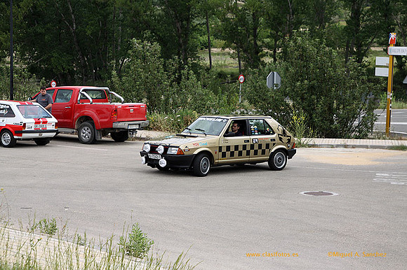 IRallyValldEbo022