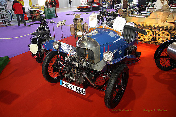 Classicauto2015096