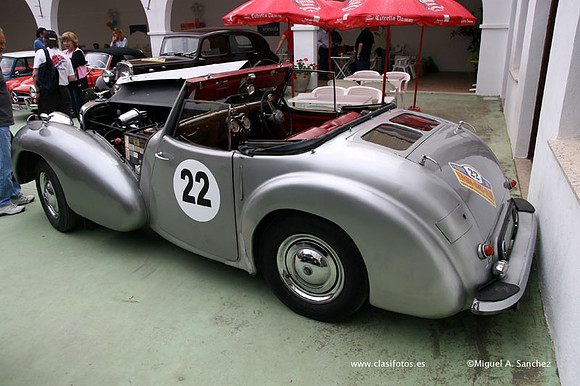RallyeVinaroz0072
