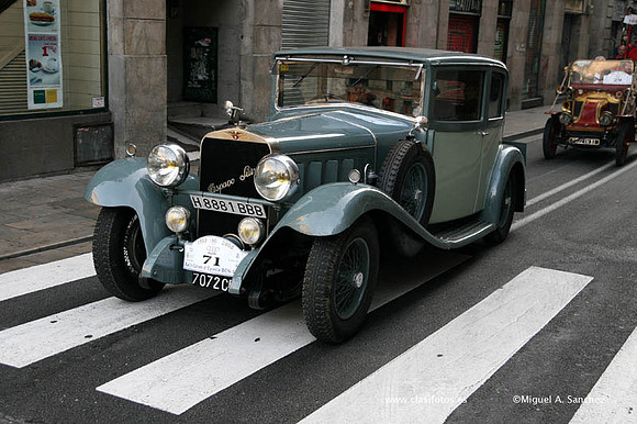 50BcnaSitgesSantJaume028