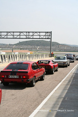 ClasicosChesteMayo06262