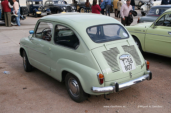 Alcañiz2009079
