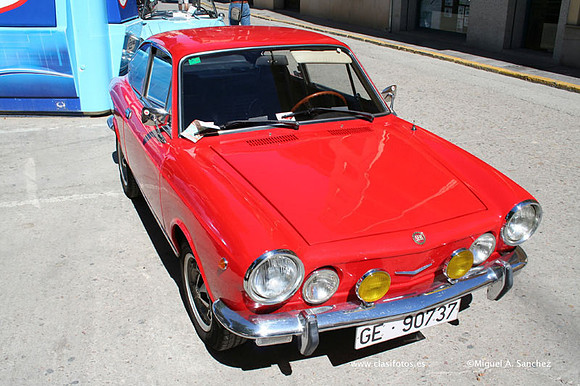 Chiva083