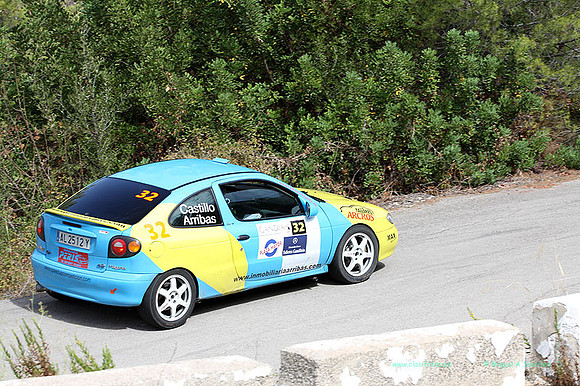 IXRallyGandia423