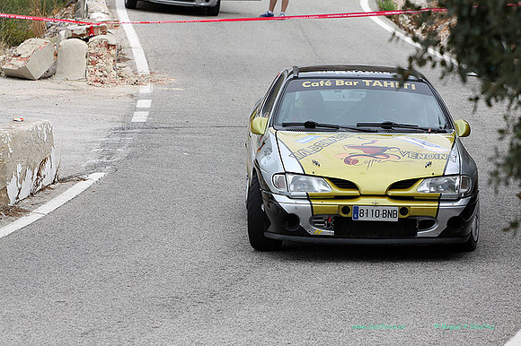 IXRallyGandia340