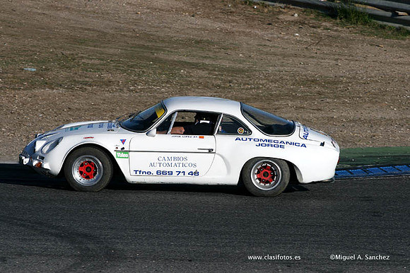 Jarama2007041