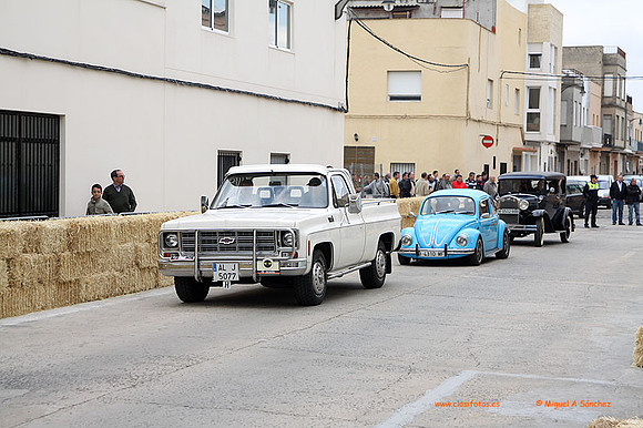 AgroGuadassuar0037