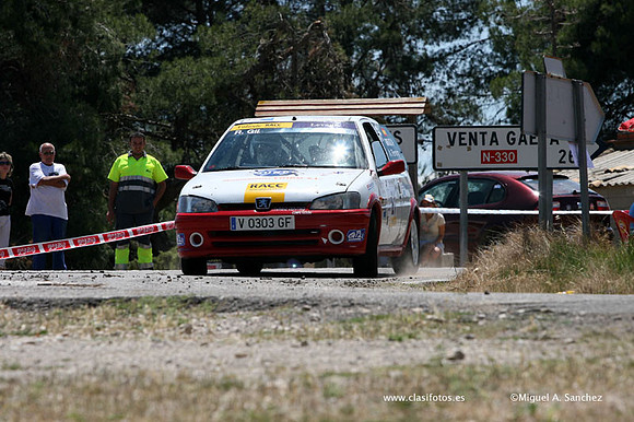 RallyeChiva0074