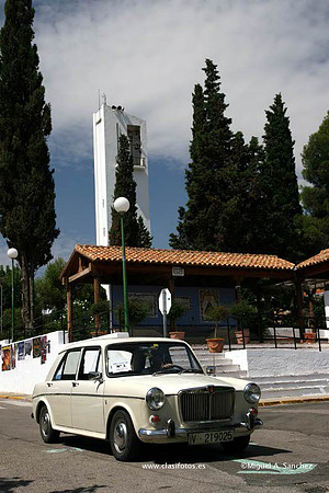 Loriguilla2008080
