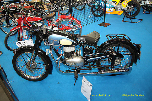 RetroValencia066