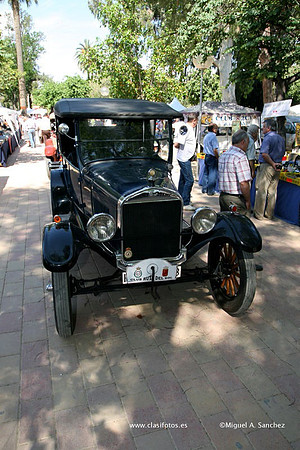 AutoRetroMurcia20070174