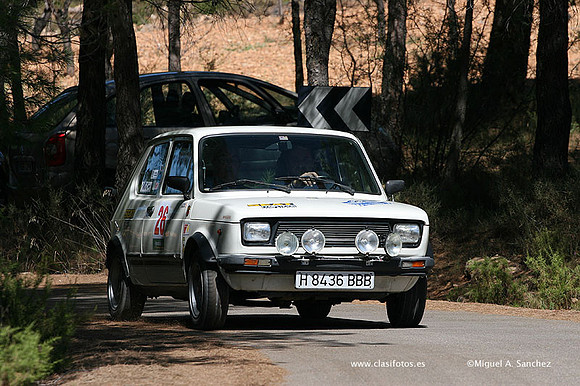 IRallyCaudiel283
