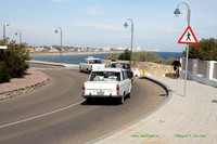 SalidaLevanteClub1500005