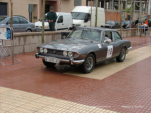 DSCF5508