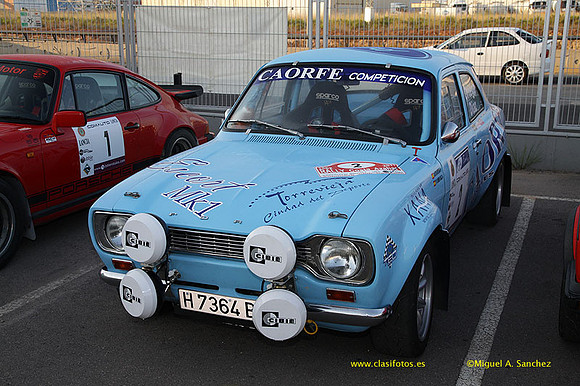 31RallyeCostaAzahar005