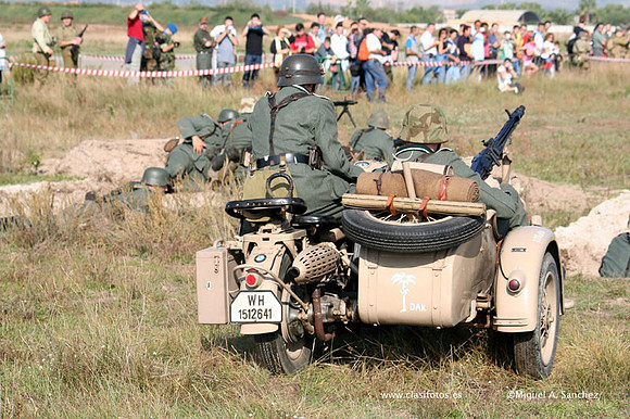 Expohistorica2810109
