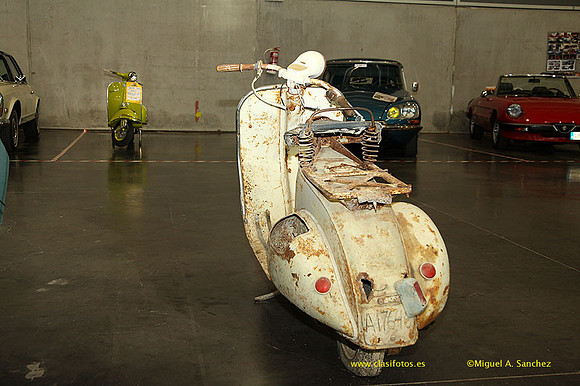 RetroValencia165
