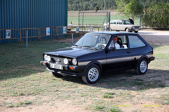 IIEncuentroamigosmotor013