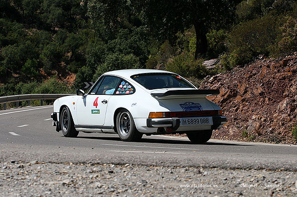 IRallyCaudiel381