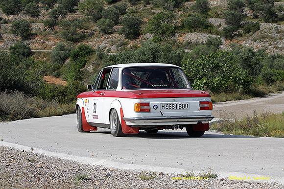 31RallyeCostaAzahar644