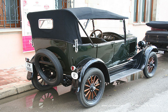 IIRPaisdelCava048