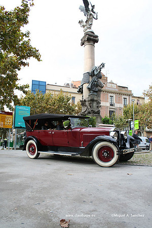 IIRPaisdelCava230