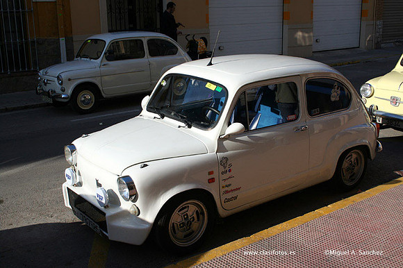 IISemanaBeatles061