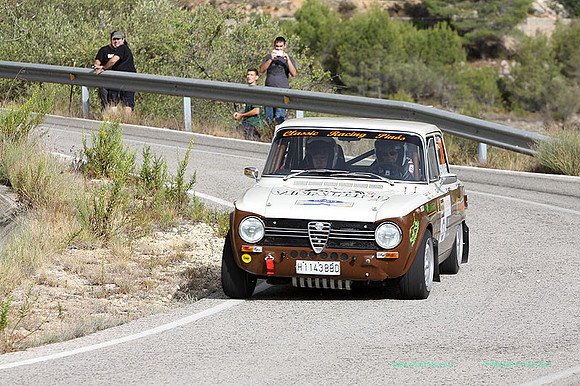 IXRallyGandia094