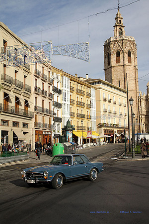 IGuardiaUrbanoSolidario048