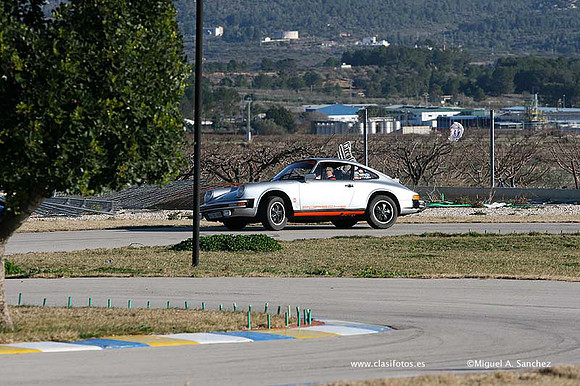TrofeosTRCV2008130