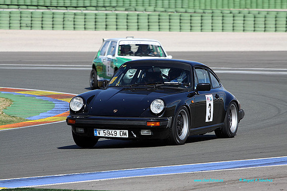ClassicsLegends2161