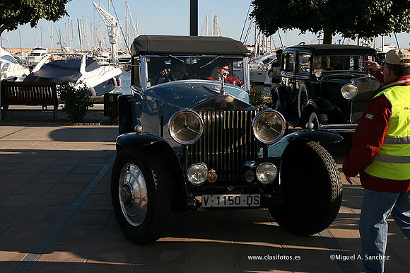 XXiXRallyCambrils063