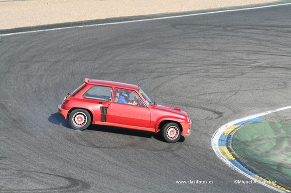 RetrotandasJarama06054