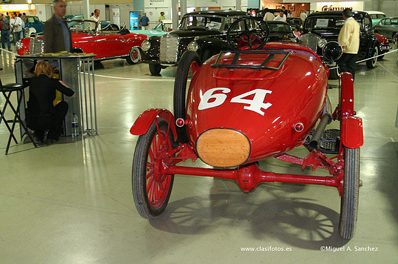 IIIAnticAuto276