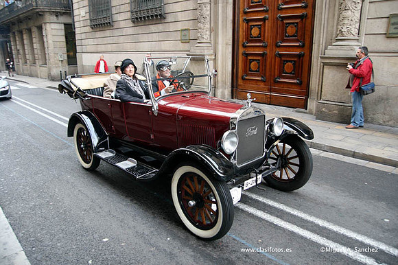 50BcnaSitgesSantJaume181