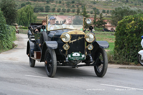 IIRPaisdelCava098