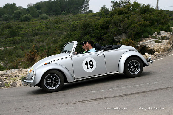 RallyeVinaroz0397