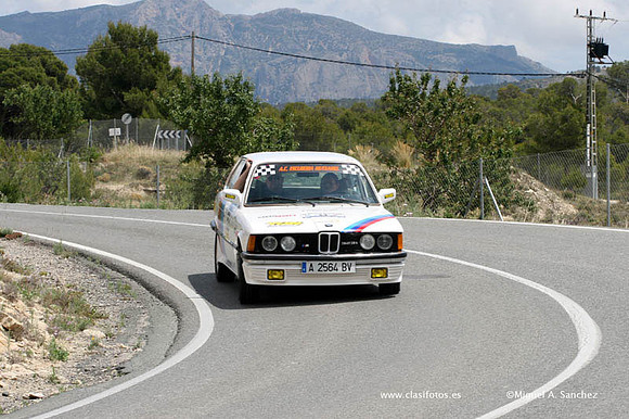 38RallyeAlicante070