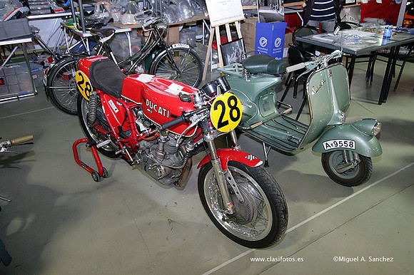 AnticAuto2010209