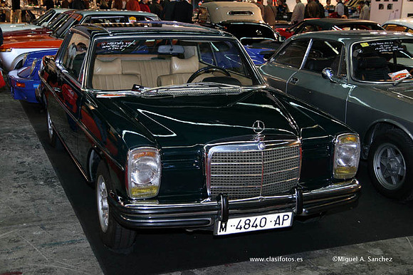 25AutoRetro0130